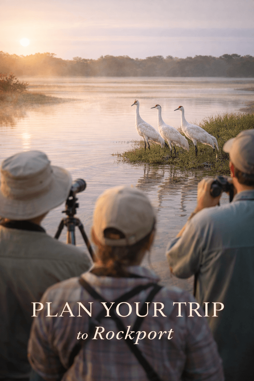 Plan Your Trip
